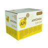 APIFONDA   15,0 kg Karton