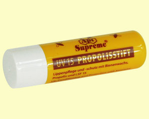 Propolisstift Api UV 15